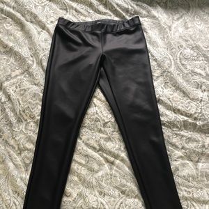 Express leggings